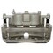 Raybestos Ford Expedition 10-14/F-150 10-11 Semi Loaded Cal, Frc12169N FRC12169N - alternate 2